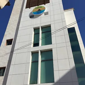 Hotel Hotel Inn Cancun