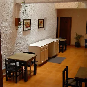 Hotel Tankah